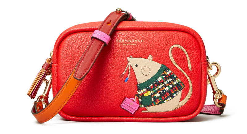 榧犲勾闄愬畾鍖呭寘,榧犲勾鏂板搧鍖呭寘