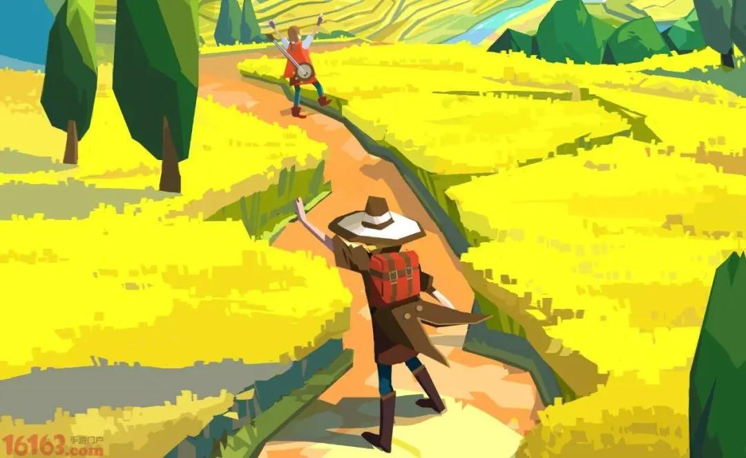 模拟荒野生存的游戏非常真实推荐,从原始到现代的游戏