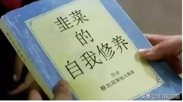 日本抗糖酵素有用吗,日本的抗糖丸和酵素丸安全么