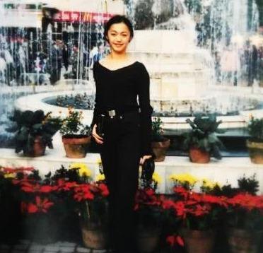 姚晨成名电视剧,姚晨精彩封面完整版