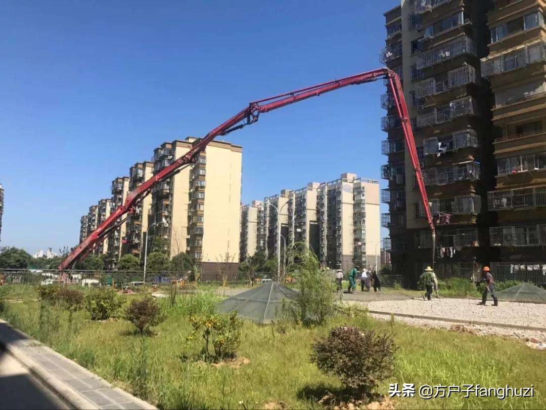 目前马鞍山房价是涨还是降,马鞍山市目前房价下跌了吗