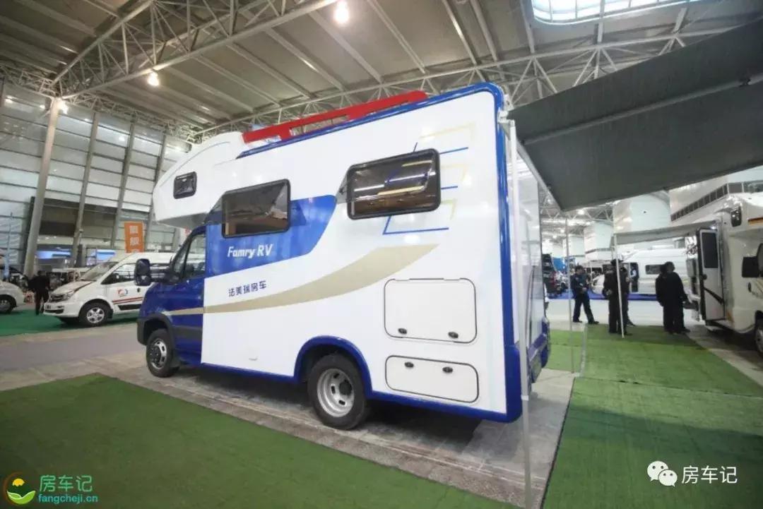 依维柯欧胜底盘和进口底盘区别,依维柯欧胜房车底盘价格