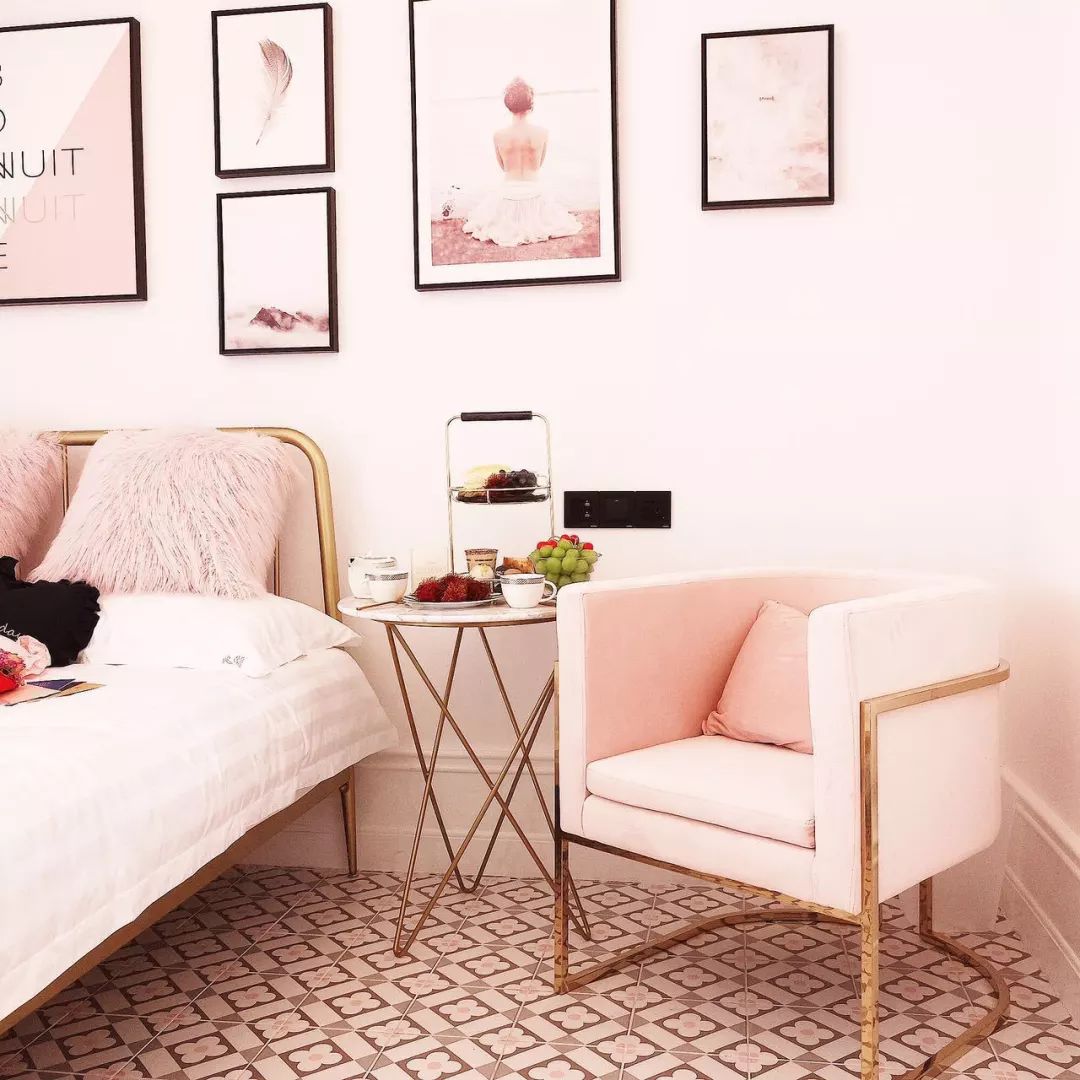 厦门最美民宿设计 (厦门最美民宿设计师)