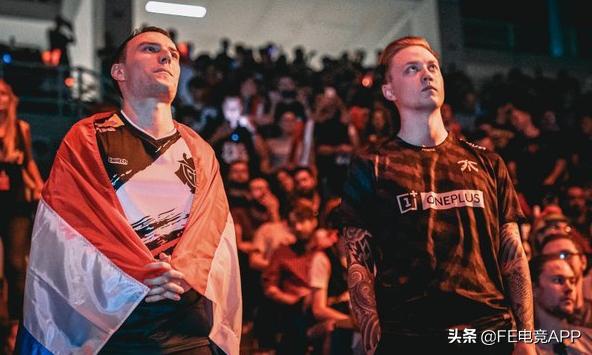 s10鎴橀槦宸＄ぜgen,s10鎴橀槦宸＄ぜdwg