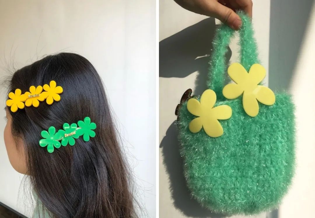 戴上口罩超好看的小姐姐,戴上口罩的小仙女