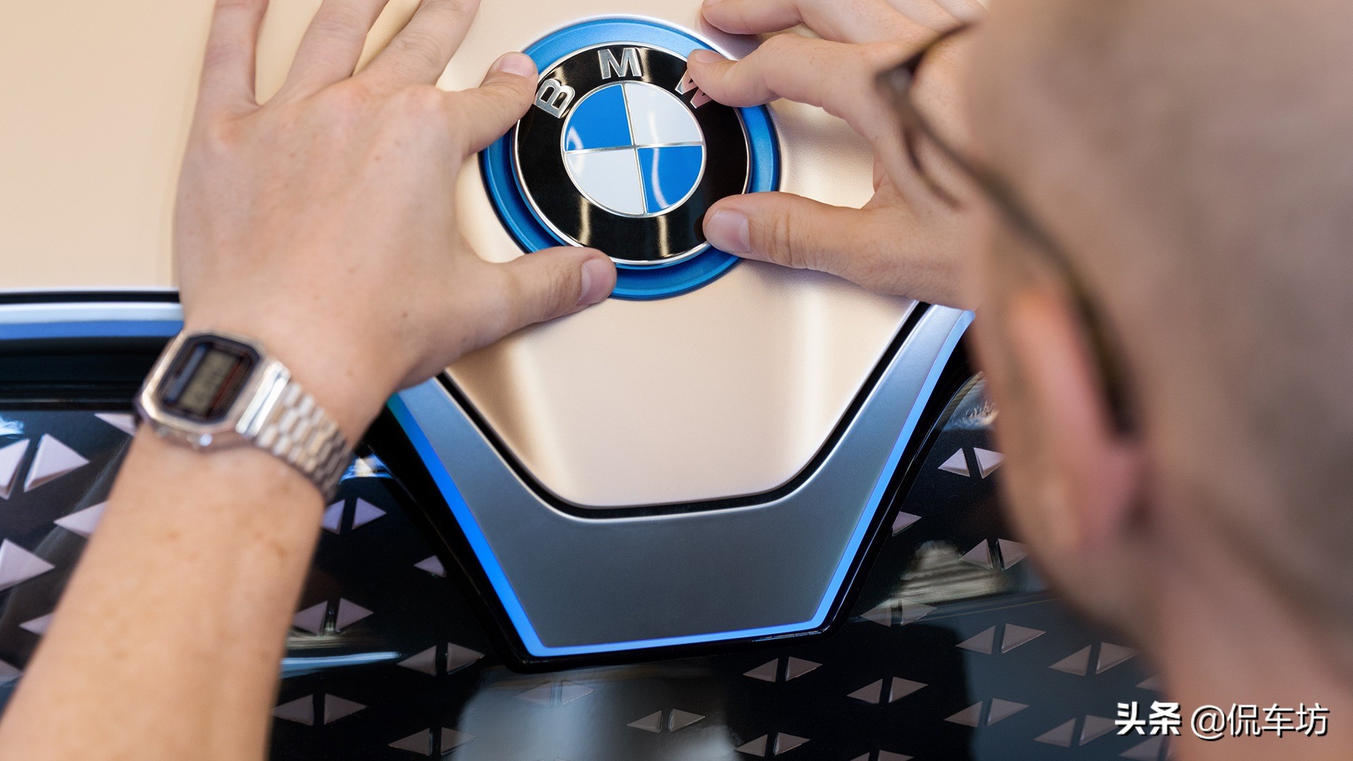 奔驰的发动机好还是日本的好,奔驰宝马奥迪丰田哪个发动机最好