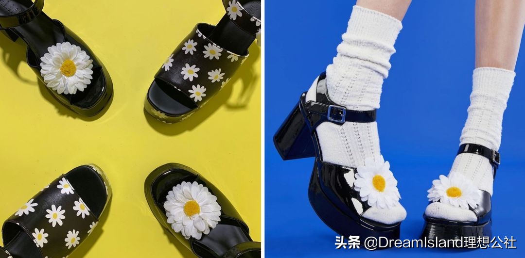 穿搭时尚明星同款,明星都在穿的超经典爆款