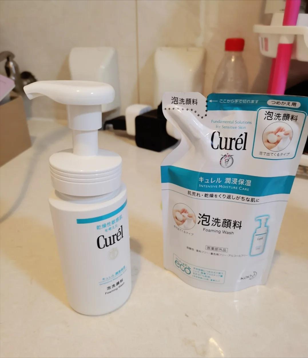 孕期护肤小常识辣妈不做大妈,超强孕期护肤全攻略你值得拥有