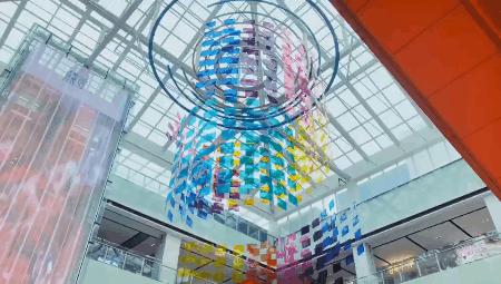 广州宜家家居商场攻略,广州最大宜家店在哪里