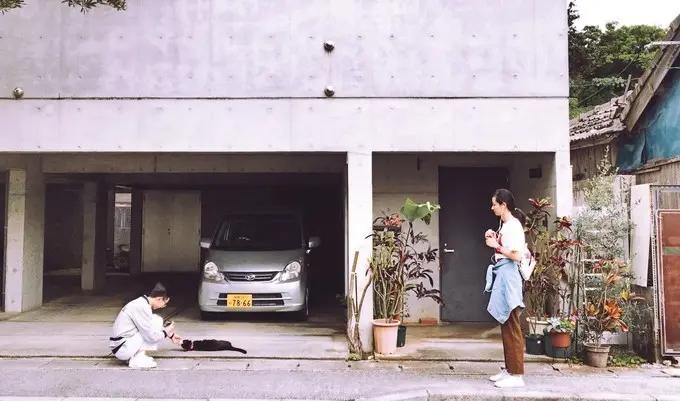 邮轮上班对身体有什么影响,在邮轮上班有危险吗