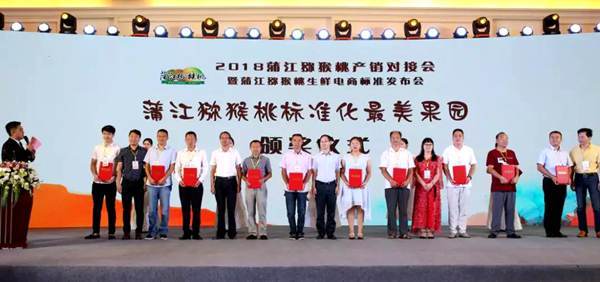 农村电商振兴创意视频,互联网创新创业乡村振兴项目点子