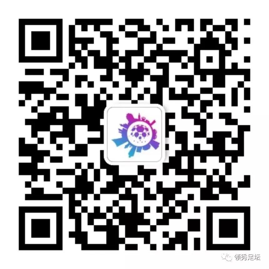 库蒂尼奥是越来越弱了吗,库里尼奥或将离队