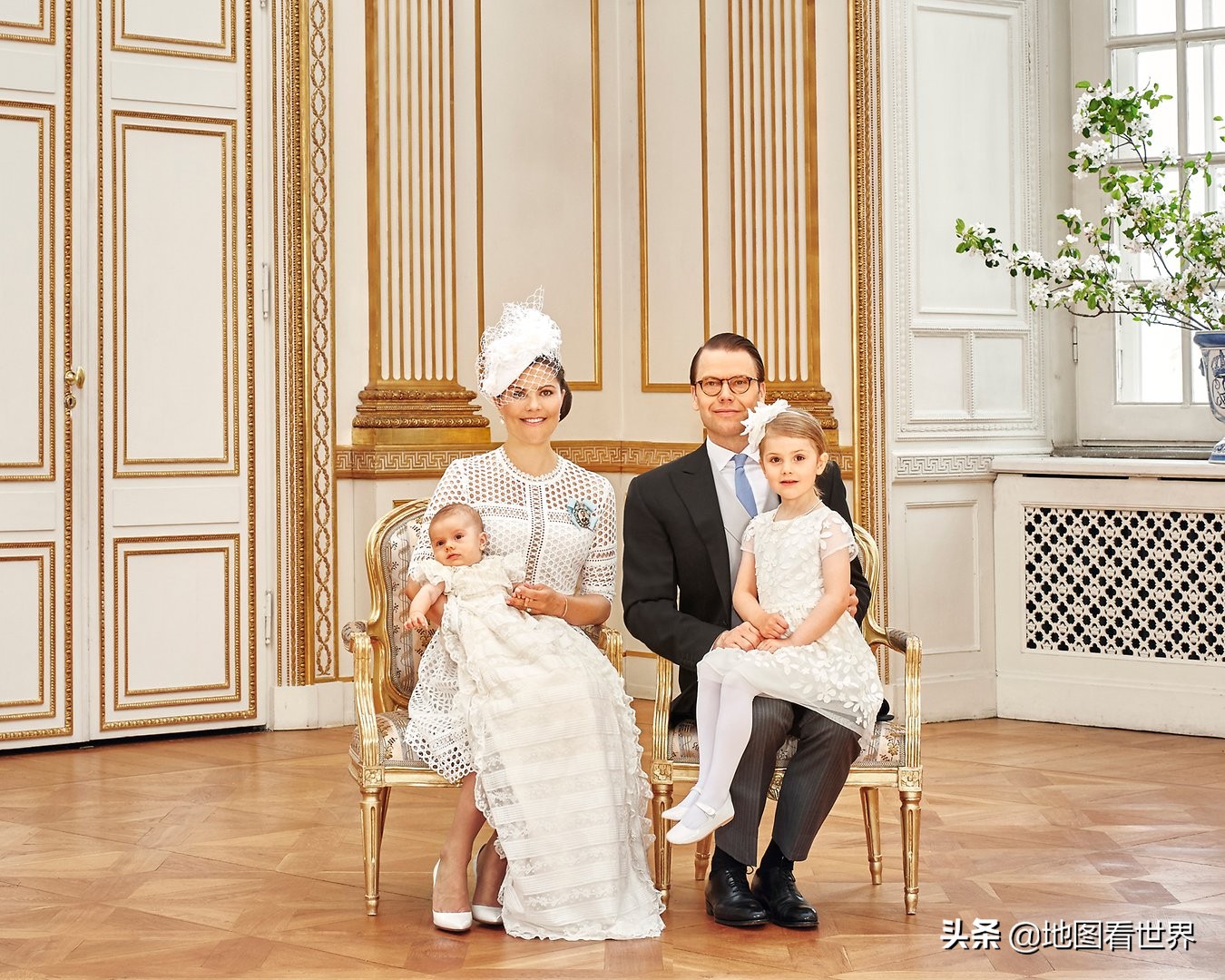 瑞典的哪座城市是诺贝尔的故乡,诺贝尔的故乡是瑞典的哪座城市