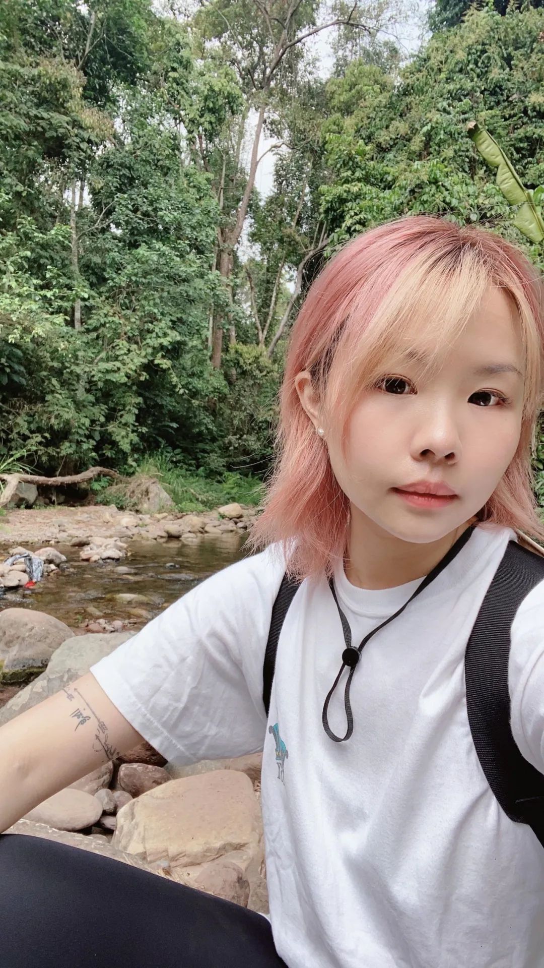 开宝马一系女车主,宝马女车主真实感受