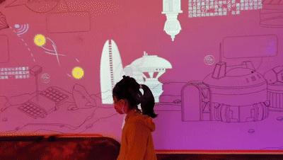 两大四小北京亲子酒店,北京十大高端亲子乐园酒店