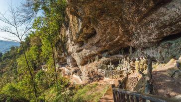 成都周边二日游自驾最佳攻略夏季,成都避暑自驾攻略路线图最新