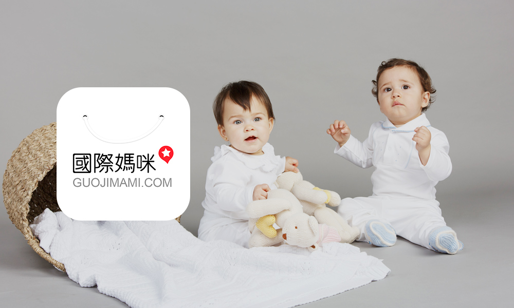 澳洲爱他美奶粉喂养方法,澳洲爱他美奶粉介绍视频