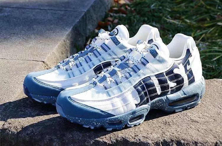 有哪些日本的鞋,匡威日本款有哪些