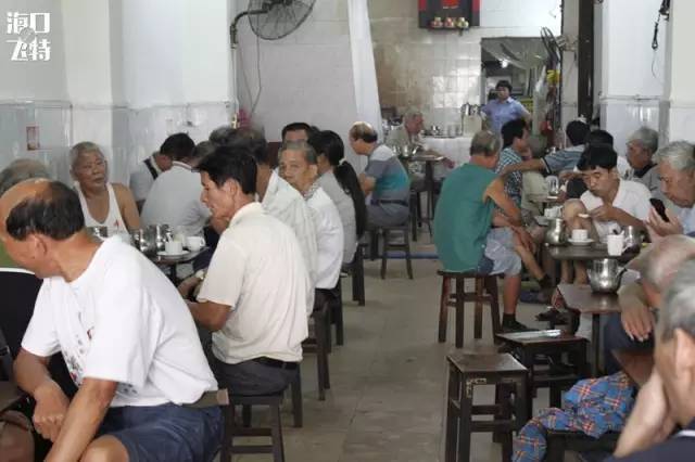 老爸茶最经典,老爸茶推荐评测