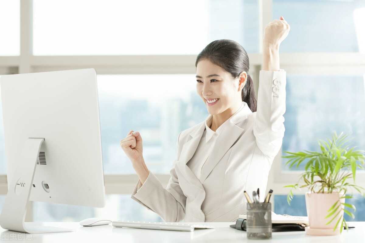 职场礼仪接待知识讲解,职场接待礼仪课程评估