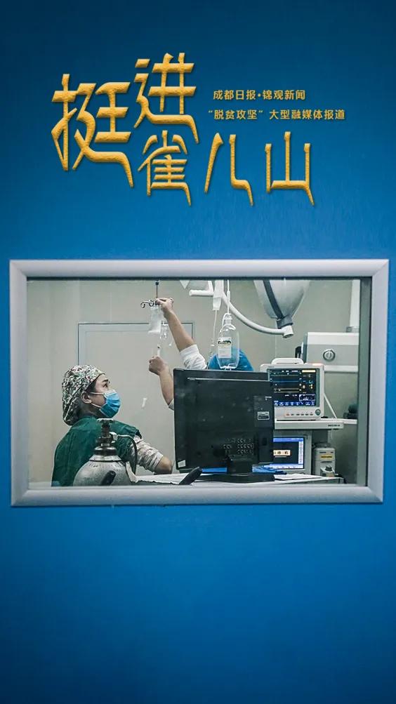 雪山下建筑物,雪山下建一座自己的木屋