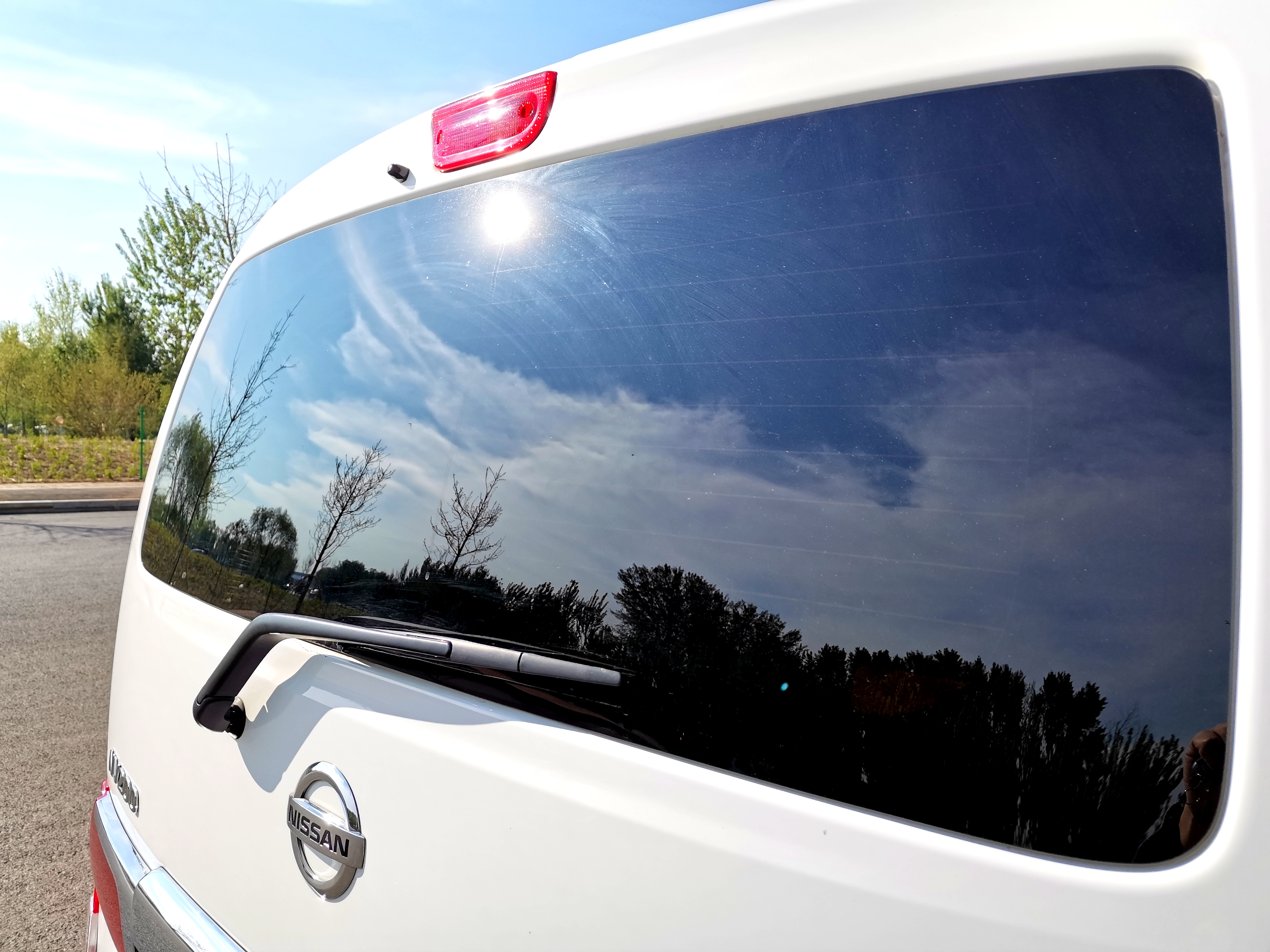 2017郑州日产nv200多少钱手动,深圳郑州日产nv200最新款