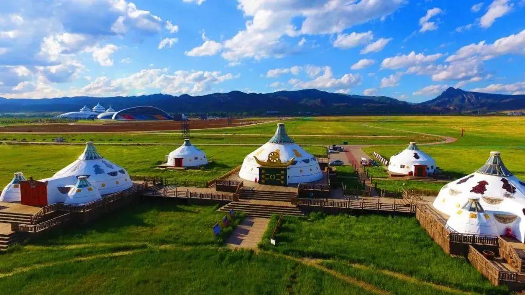 1月特价机票，广州出发，低至110元，比高铁还便宜！（下）