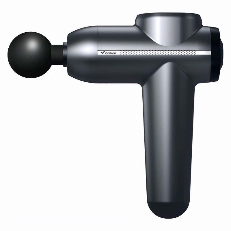 送老公生日礼物送什么好40岁,送老公生日礼物送什么比较适合