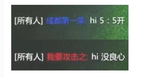 魔兽世界十大事件都与猎人有关,魔兽世界十大丑闻排名