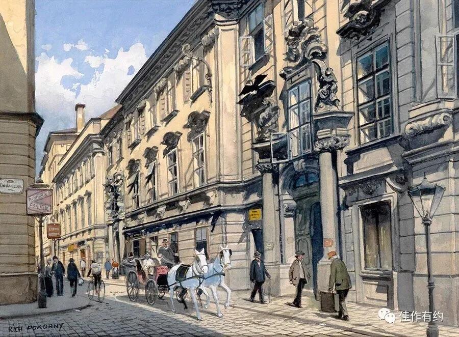 塞内加尔与中国政府关系如何,中国和塞内加尔外交关系