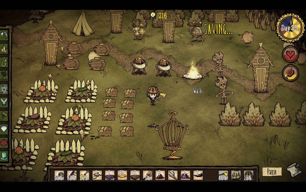 比较好玩单机策略游戏,单机模拟卡牌经营类手游推荐