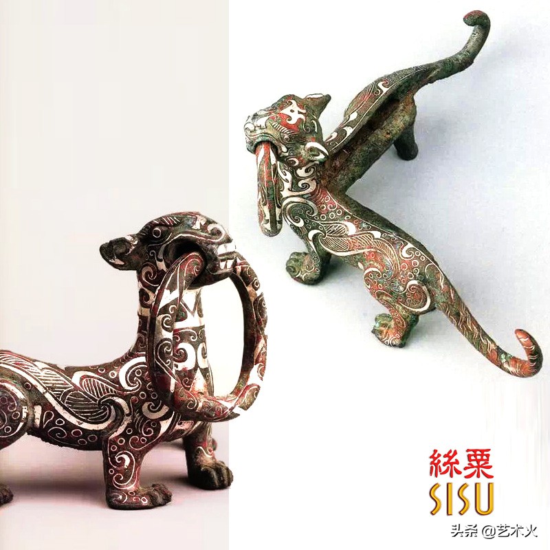 日网友:何须蔡英文献媚?在日中国*物文**比北京和台北故宫总和还多