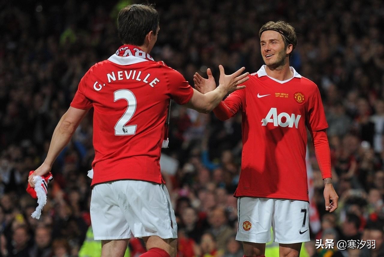 进可攻退可守兵家必争之地,进可攻退可守的球