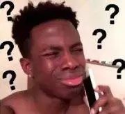 顺丰董事长王卫的管理之道,顺丰总裁王卫维护快递小哥