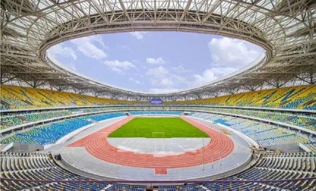 2024西安体育测试成绩单,西安市2020年中考体育成绩