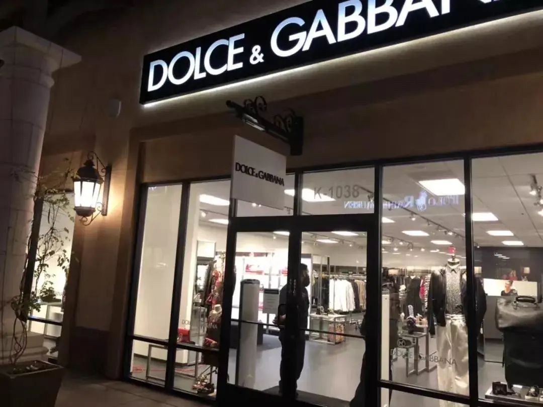 杜嘉班纳辱华事件怎样解决,辱华杜嘉班纳现在怎么样了