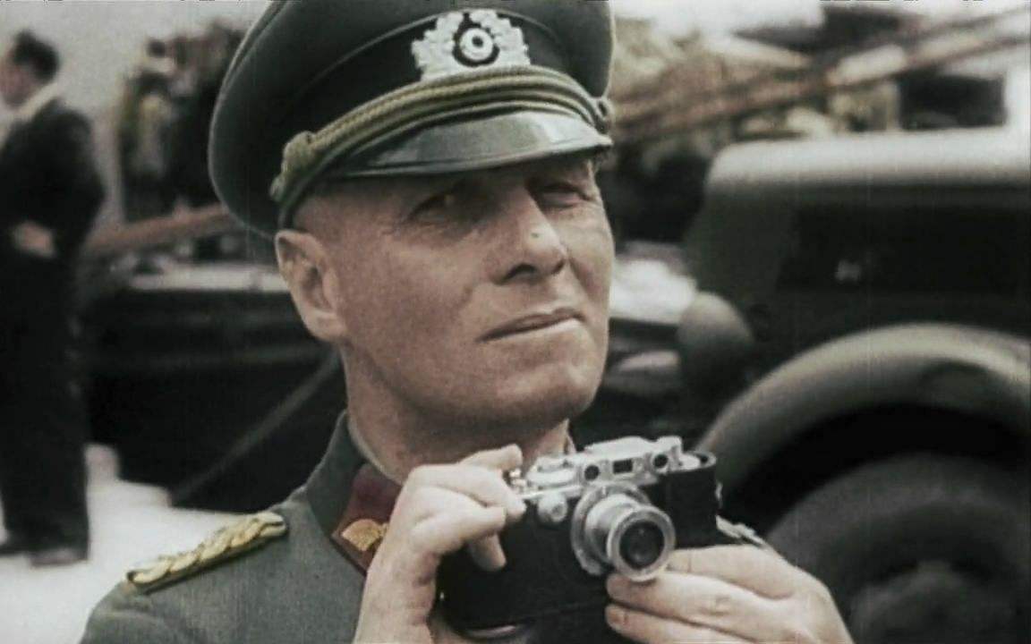 蓝星最强步兵,蓝星三大顶级部队