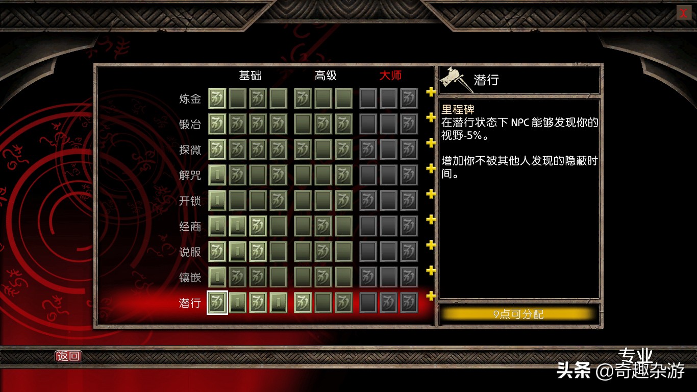 阿玛拉王国属于什么类型的游戏,阿玛拉王国是什么平台的游戏