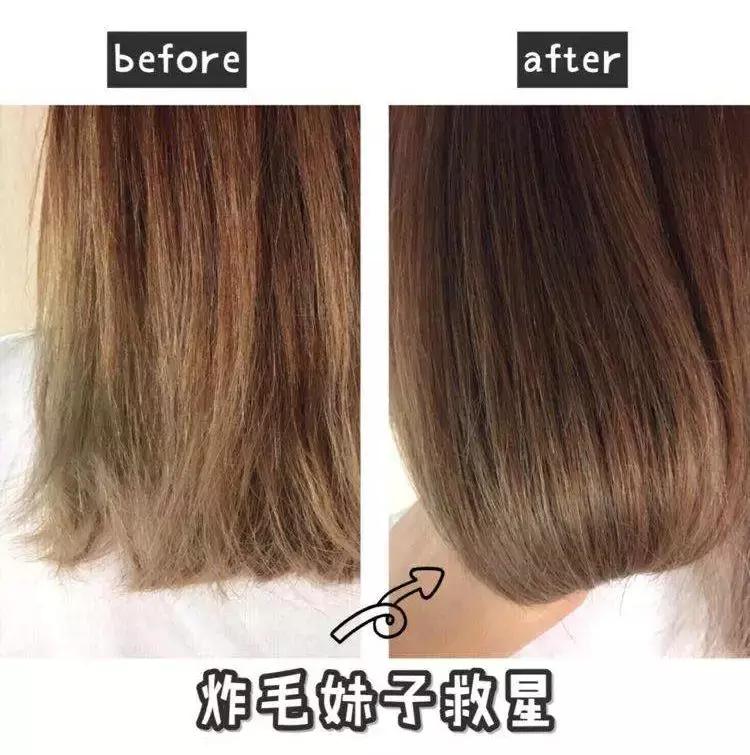 淘宝疯了吧！这些好物9块9还包邮？简直太划算了！