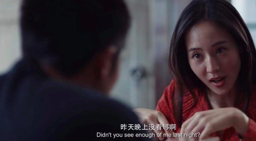 邱泽回应闪婚原因,邱泽被于正炮轰视频