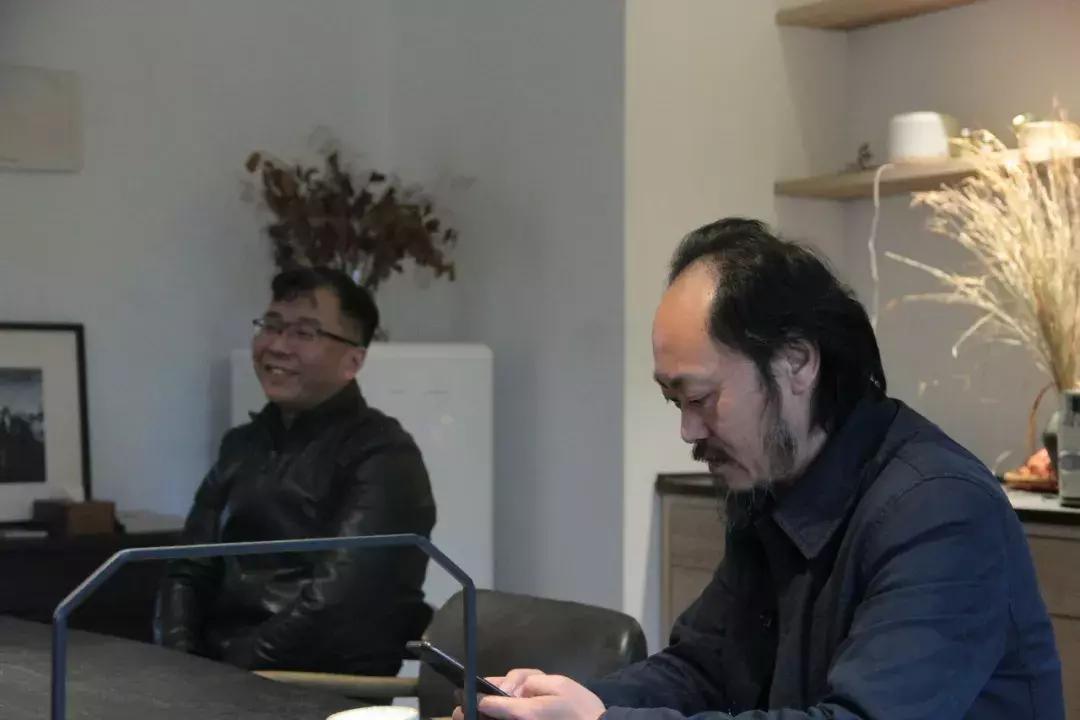 秋日回顾｜如果你还没爱上古典吉他，现在是时候了