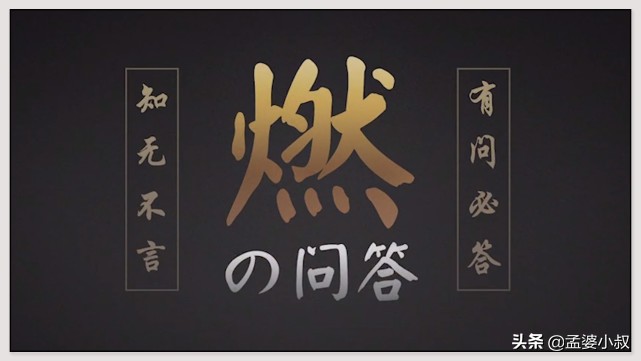 和平精英怎么分区,现在和平精英有分区吗