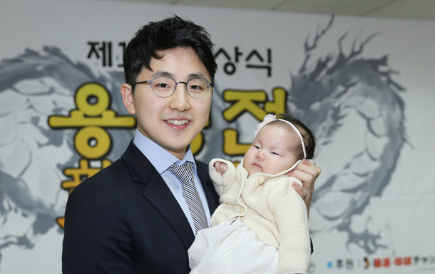 韩国棋院最新比赛,韩国围棋最新排名榜