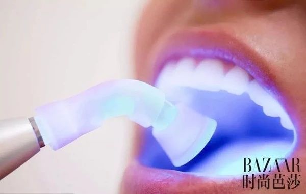 王鸥打瘦脸针真的假的,王鸥真的打过瘦脸针吗