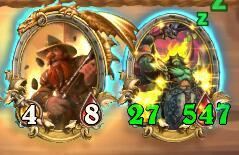 酒馆战棋融合巨怪,酒馆战棋融合怪阵容