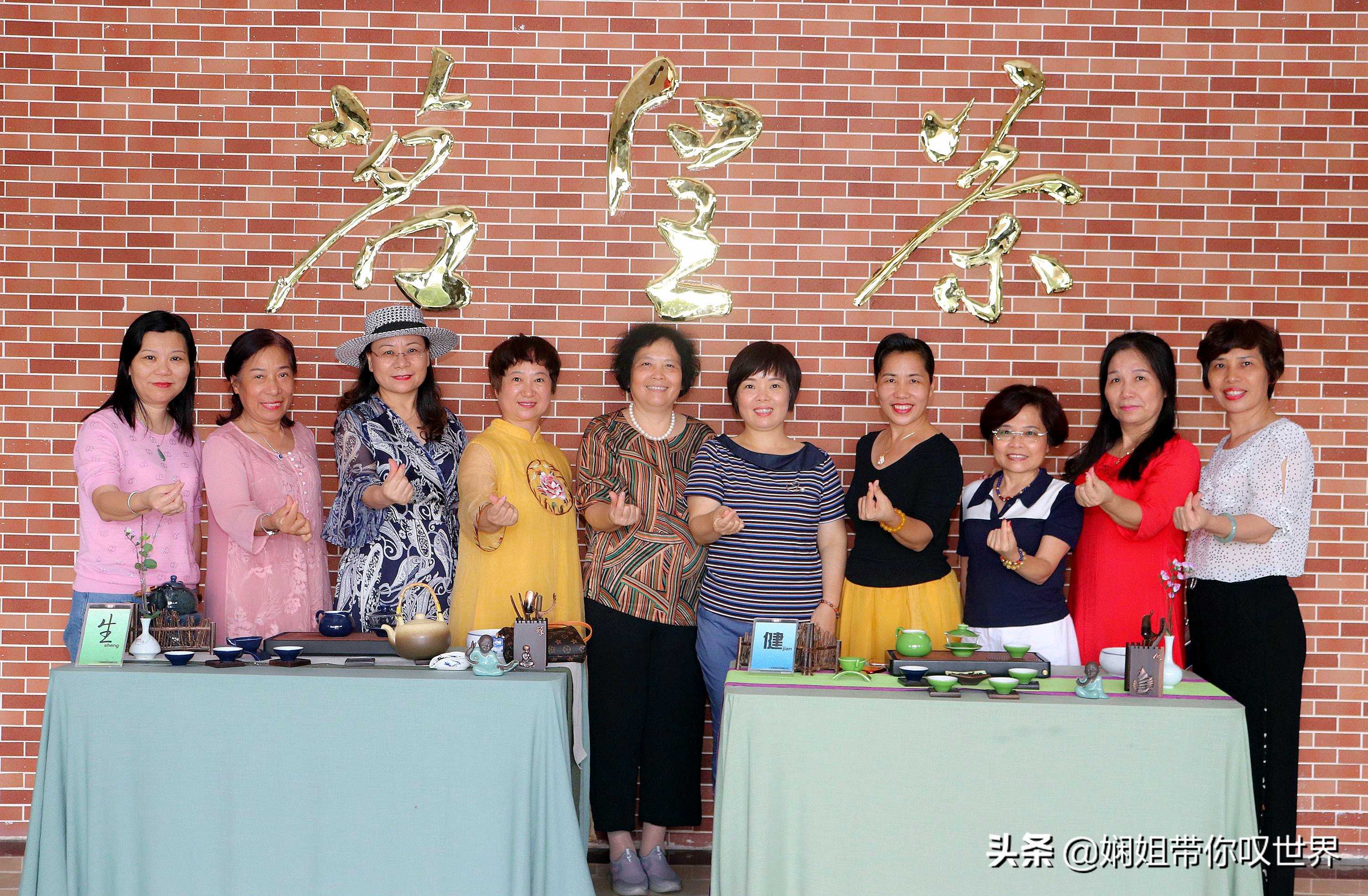 最美人间四月天赏读,最美人间四月天限时品鉴