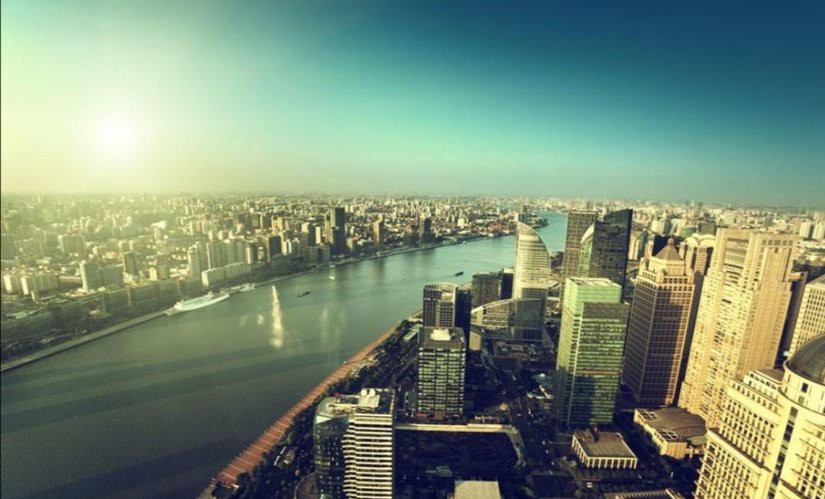 扮猪吃虎类都市爽文大合集,3本扮猪吃老虎的搞笑小说