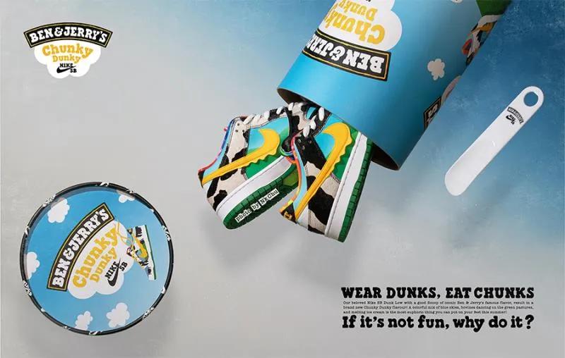 周杰伦球鞋配色,邓紫棋周杰伦同款球鞋