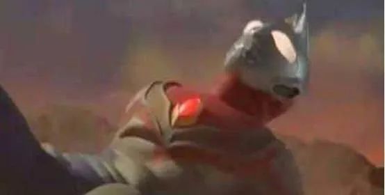 高达最惨的一集,高达史上最差动画