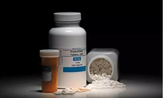 ​风湿病患者应如何正确使用激素？